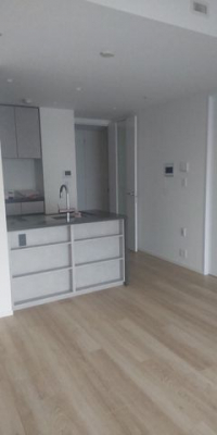 ���r���O�@-