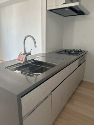 �L�b�`���@-