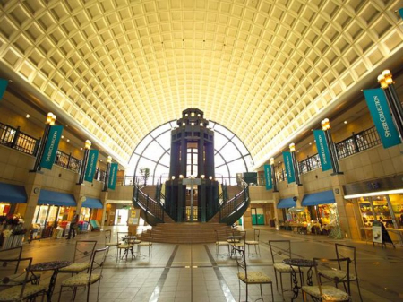 ���ӊ��@�V���F�V�[�t�H�[�g�X�N�G�A �k��10���B 780m