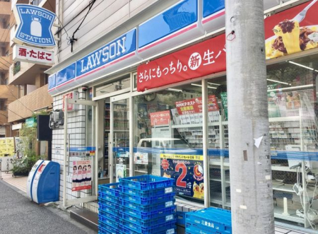 ���ӊ��@���[�\����ʖؓX �k��7���B 510m