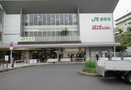 ���ӊ��@�A�g�����B�c�[ �k��18���B 1410m