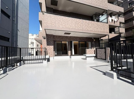 �o���R�j�[�@-