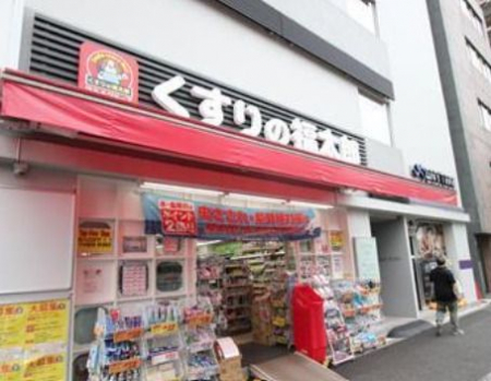 ���ӊ��@������̕����Y���R�X �k��5���B 340m