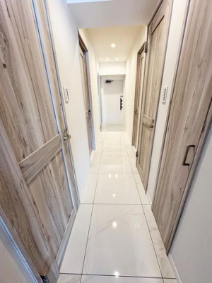 ���̑����ρ@-