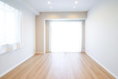 ���r���O�@-