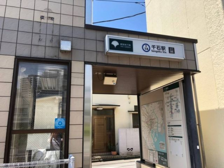 ���ӊ��@��Ήw(�s�c�n���S �O�c��) �k��5���B 360m