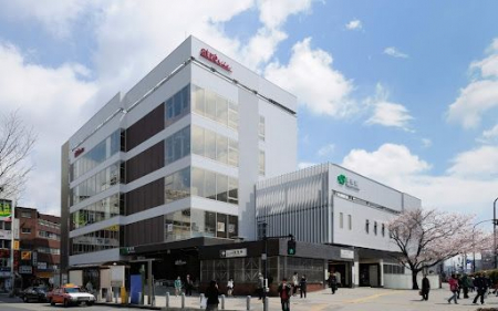 ���ӊ��@�A�g�����B���� �k��13���B 1000m