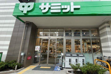 ���ӊ��@�T�~�b�g�X�g�A�V��ː��ʂ�X �k��10���B 750m