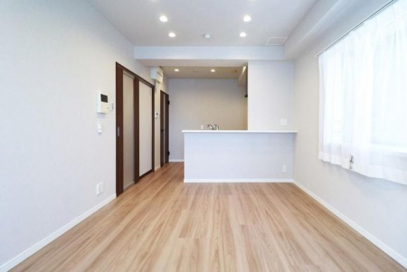 ���r���O�@-