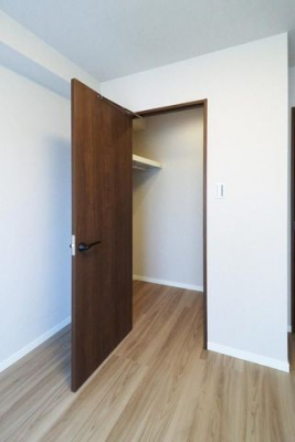 ���̑����ρ@-