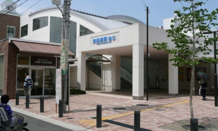 ���ӊ��@������w(���� �r�ܐ�) �k��12���B 930m