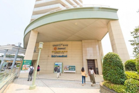 ���ӊ��@���j�]�����[�� �k��27���B 2140m