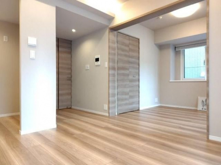 ���r���O�@-