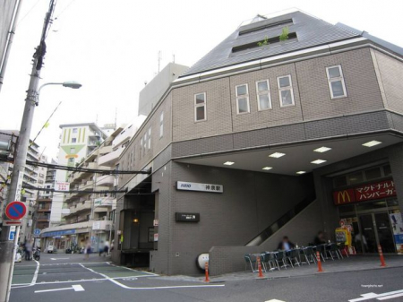 ���ӊ��@�_��w(���� ��̓���) �k��4���B 320m