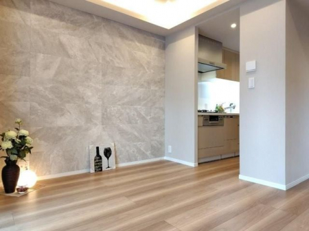 ���r���O�@-