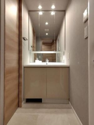 ���ʑ�E���ʏ��@-