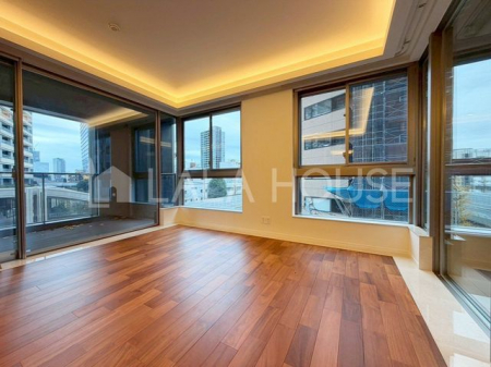 ���r���O�@�p�����~3�ʍ̌��ɂ���������ǍD�ȃ��r���O