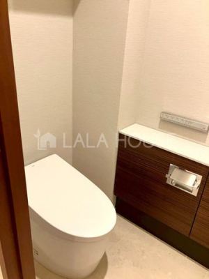 �g�C���@�X�b�L���Ƃ����^���N���X�g�C�����̗p