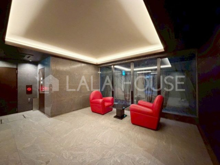 ���̑��@���낰�郍�r�[