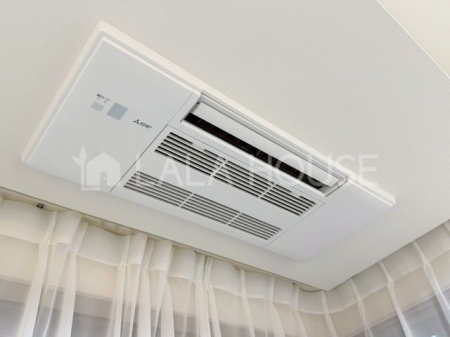 �L�b�`���@�S�����r���g�C���G�A�R������