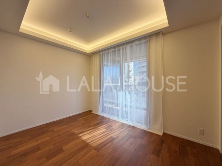 �Q���@5.8���̐Q��