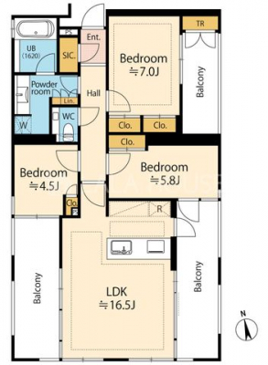 �@1�t���A1�Z�˂̃v���~�A���Ȃ�����