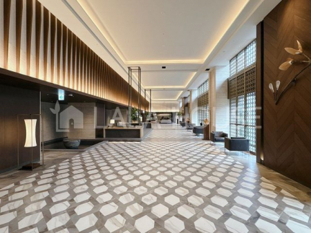 ���̑��@�z�e���̂悤�ȍ������Y�����r�[