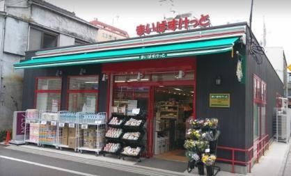 ���ӊ��@�܂��΂������ƒJ����݂��ʂ�X �k��6���B 420m