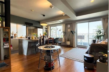 ���r���O�@-