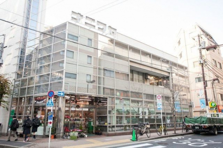 ���ӊ��@�i�j���� �k��7���B 540m