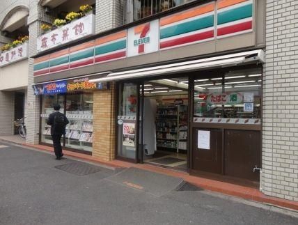 ���ӊ��@�Z�u���C���u���얃�z�X �k��2���B 160m