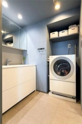 ���ʑ�E���ʏ��@-