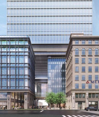 ���ӊ��@�����G�h�O���� �k��10���B 730m