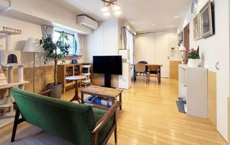 ���r���O�@-