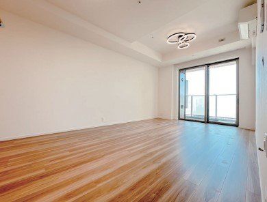 ���r���O�@-