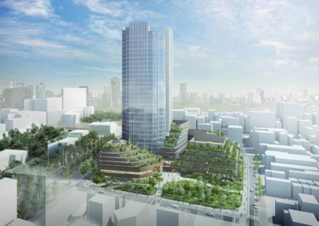 ���ӊ��@�R�������[�� �k��8���B 600m