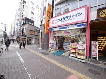 ���ӊ��@�R�R�J���t�@�C���l�J�X �k��6���B 410m