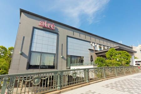 ���ӊ��@�A�g���l�J �k��9���B�k��5���B 660m