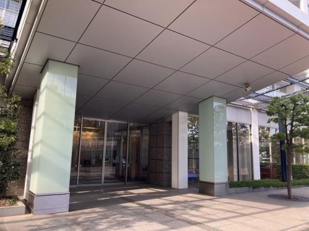 �G���g�����X�@-