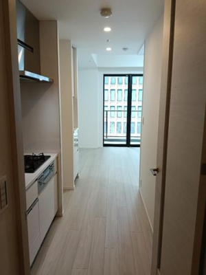 ���̑����ρ@-