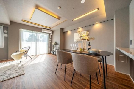 ���r���O�@-