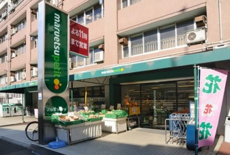 ���ӊ��@�}���G�c���r�܌ܒ��ړX �k��3���B 180m