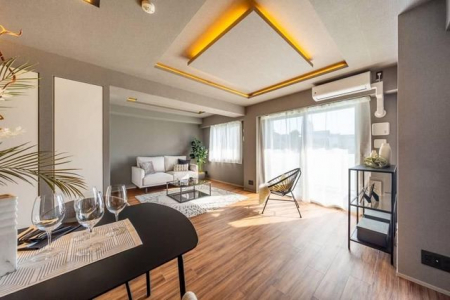 ���r���O�@-