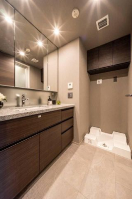 ���ʑ�E���ʏ��@-