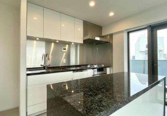 ���r���O�@-