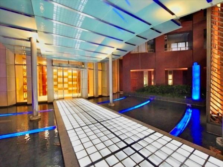 �G���g�����X�@-