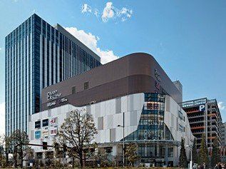 ���ӊ��@�_�C�o�[�V�e�B���� �k��11���B 860m