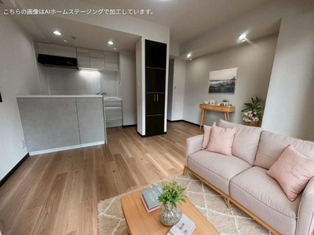 ���r���O�@-