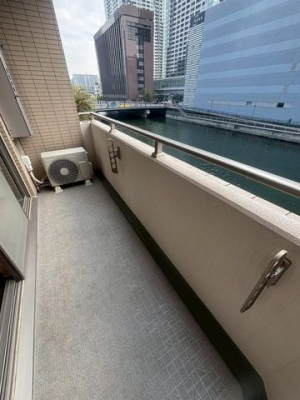 �o���R�j�[�@-