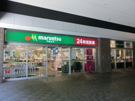 ���ӊ��@�}���G�c���ǂ��Z���ړX �k��4���B 260m